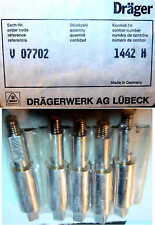 V4a dräger 07702 gebraucht kaufen  Bad Neuenahr-Ahrweiler