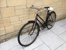 Ladies vintage raleigh for sale  CIRENCESTER