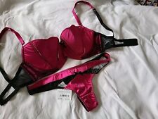 Ann summers womens for sale  FROME