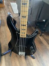 1985 peavey usa for sale  West Monroe