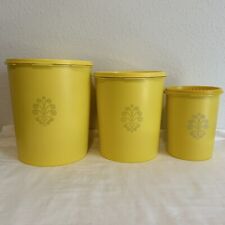 Vintage set tupperware for sale  Pevely
