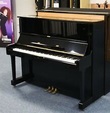 Yamaha piano used for sale  Shipping to Ireland