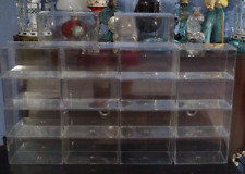 Plastic acrylic lucite for sale  Hollywood