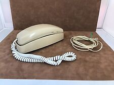 wall corded telephone t for sale  Bradenton