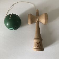 Kendama usa classic for sale  Mead