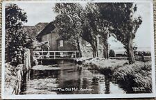 Old mill bosham for sale  LIVERPOOL