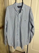 Vineyard vines ong for sale  Bell