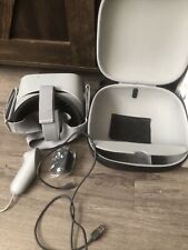 Oculus 64gb headset for sale  Russellville