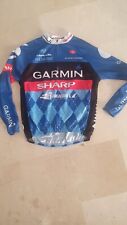 Maillot castelli cyclisme d'occasion  Toulon-