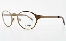 Rey brille jf2512 gebraucht kaufen  Schwerin