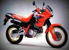 Honda 250 1988 for sale  UK