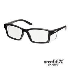 Voltx vision readers for sale  LONDON