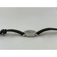 Ingersoll i00402 armbanduhr gebraucht kaufen  Bitburg