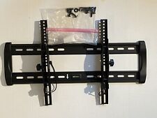 flat screen mount for sale  Shipping to South Africa