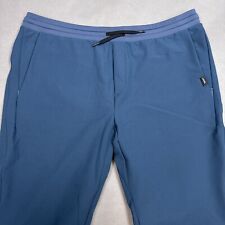 Unrl pants mens for sale  Collinsville