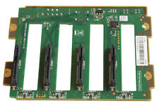 Fujitsu a3c40176093 4fach gebraucht kaufen  Hamburg