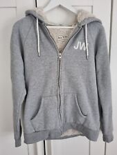 jack wills sherpa for sale  BRISTOL