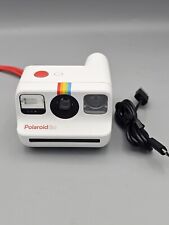 Polaroid analog instant for sale  Santa Ana