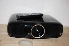 Vidéoprojecteur epson tw6100 d'occasion  Saint-Genis-Laval