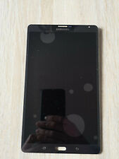 samsung s4 gt i9505 display lcd usato  Messina