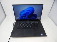 Dell xps 9560 for sale  Albuquerque