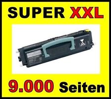 Toner lexmark x264dn gebraucht kaufen  Deutschland