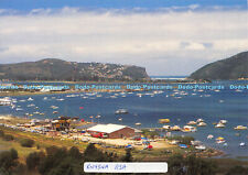 D024217 knysna. view for sale  WARLINGHAM