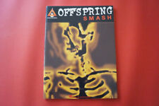 Ffspring smash songbook gebraucht kaufen  Erftstadt