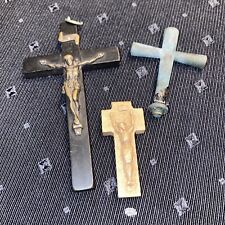 Kreuz kruzifix jesus gebraucht kaufen  Coerde,-Gelmer,-Handorf