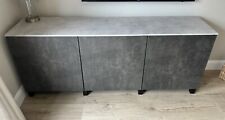 Ikea besta storage for sale  OLDBURY