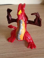 dragons happy meal d'occasion  Toulouse-