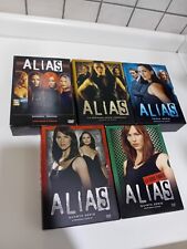 alias dvd usato  Aci Castello