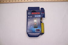 Bosch one touch for sale  Chillicothe