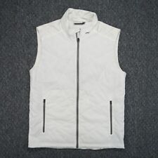 Kjus retention vest for sale  Fort Worth