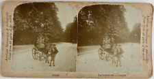 Enfants voiture vintage d'occasion  Pagny-sur-Moselle