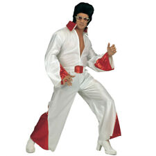 Elvis kostüm rockstar gebraucht kaufen  Kolkwitz