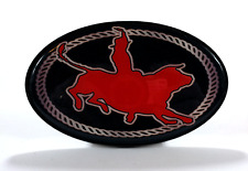 Tow hitch cover for sale  Pocahontas