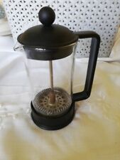 Bodum french press for sale  INSCH