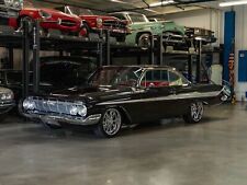 1961 chevrolet impala for sale  Torrance