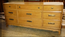 Mid century buffet for sale  Hudson