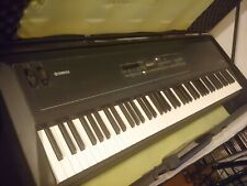 Yamaha kx8 weighted for sale  Chicago