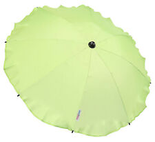 Universal baby umbrella for sale  Shipping to Ireland