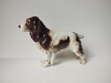 Vintage goebel dog for sale  Vermilion