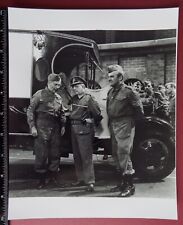dads army van for sale  LONDON