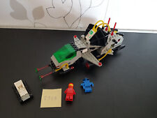 Lego 1968 space gebraucht kaufen  Goch
