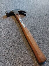 victory hammer for sale for sale  CHRISTCHURCH