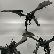 Winged nazgul ringwraith for sale  Shipping to Ireland