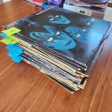 LP álbumes de vinilo vintage de KISS - 34 en total segunda mano  Embacar hacia Argentina