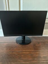 Triple acer monitor for sale  Tomball