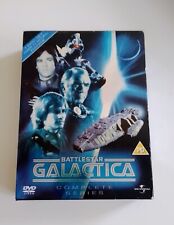 Battlestar galactica 1978 usato  Bologna